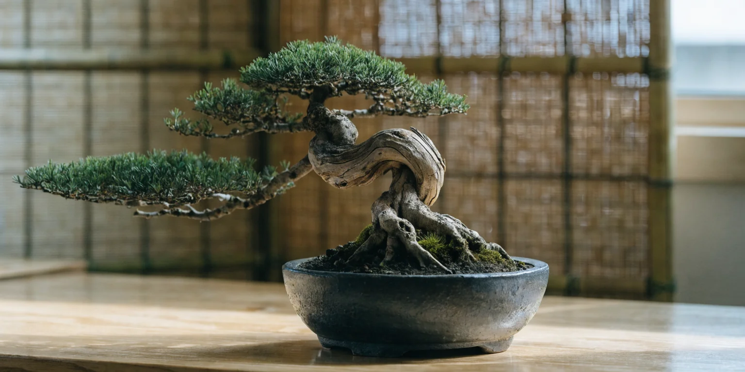 藝術形態精進